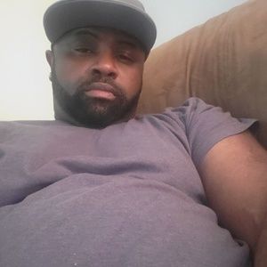 Meet your Posher, Simont